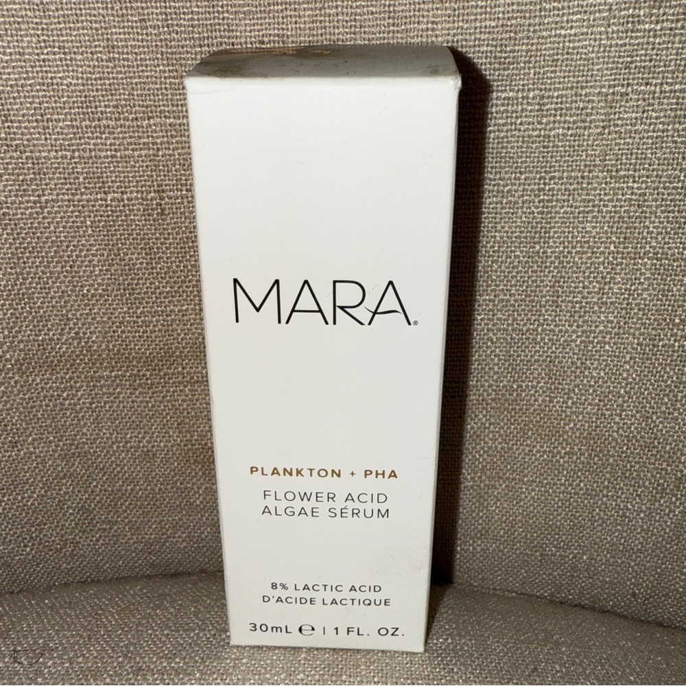 Mara